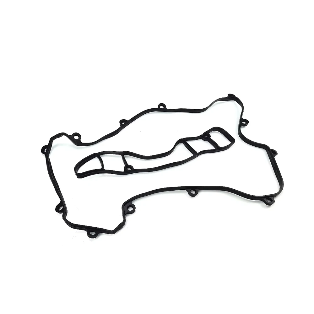 Juego de juntas de tapa de válvulas Mazda 3, 6 y CX-7 2.3 turbo - imagen 4