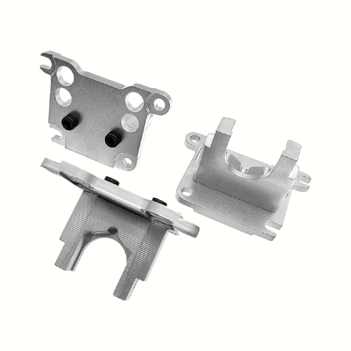 Para mercedes-benz GLS450 M256 C260L M254 1,5 T 3,0 S serie herramienta de reparación de sincronización del motor Kit de herramientas de sincronización del árbol de levas del motor - imagen 5