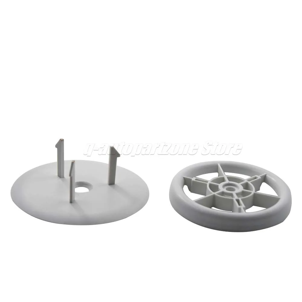 Ventilación de techo giratoria accionada por viento - imagen 5