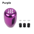 5S Purple