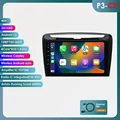 P3 CP-4Core-2G 64G