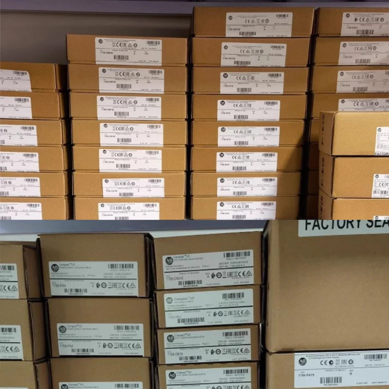 Detalle del inversor VFD004E21T