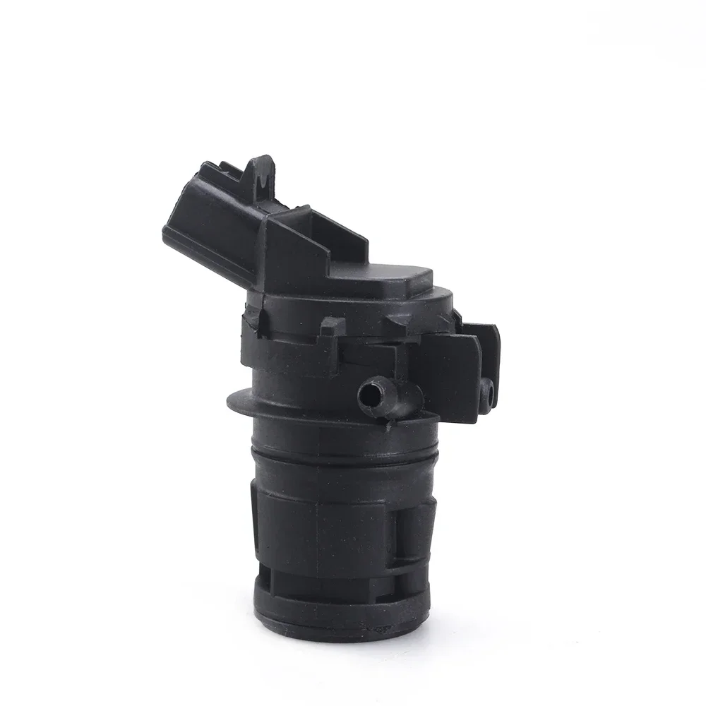 85330-60190 bomba limpiaparabrisas Toyota - imagen 5