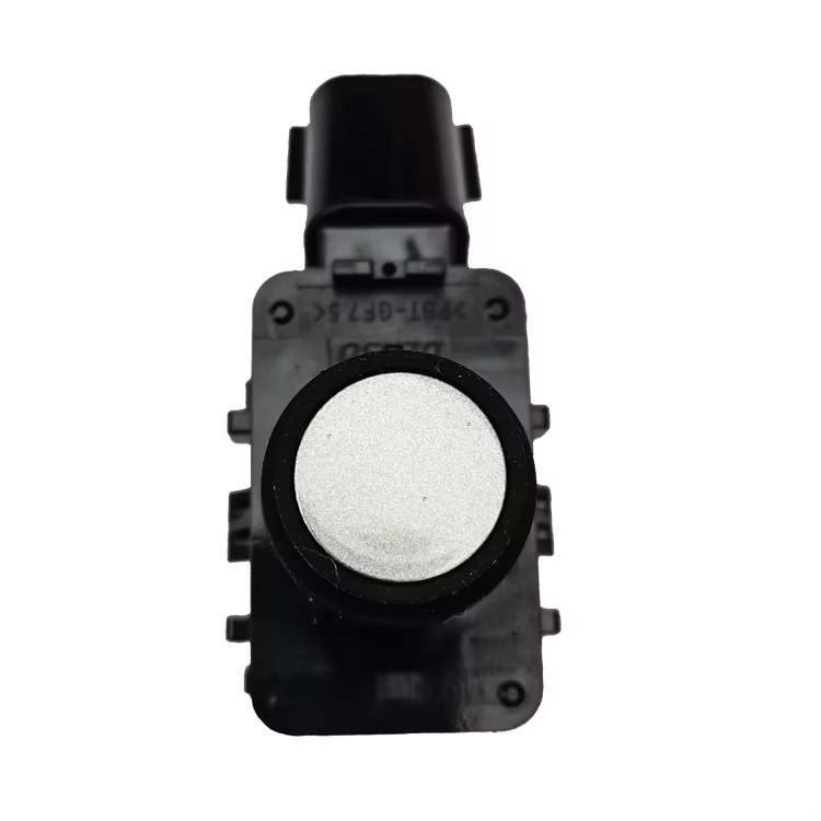 Nuevos sensores delanteros de aparcamiento X4 Rav4 Corolla 8934133220 - imagen 4