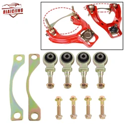 Buje de brazo suspensión delantero superior Honda Civic EG/Integra DC2