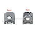 1 PCS Keyhole Cover