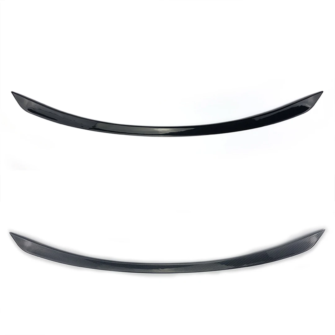 Kit de estilo para carrocería Mercedes-Benz C W206