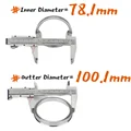 78.1mm to 100.1mm