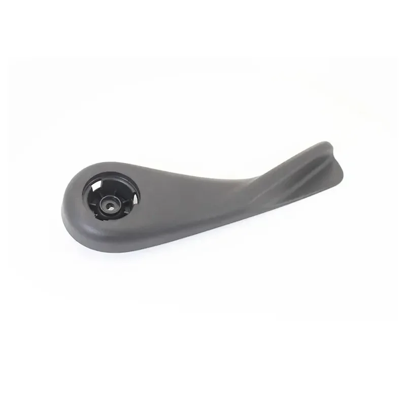 84008546 Manija ajuste asiento derecha – Equinox Envision