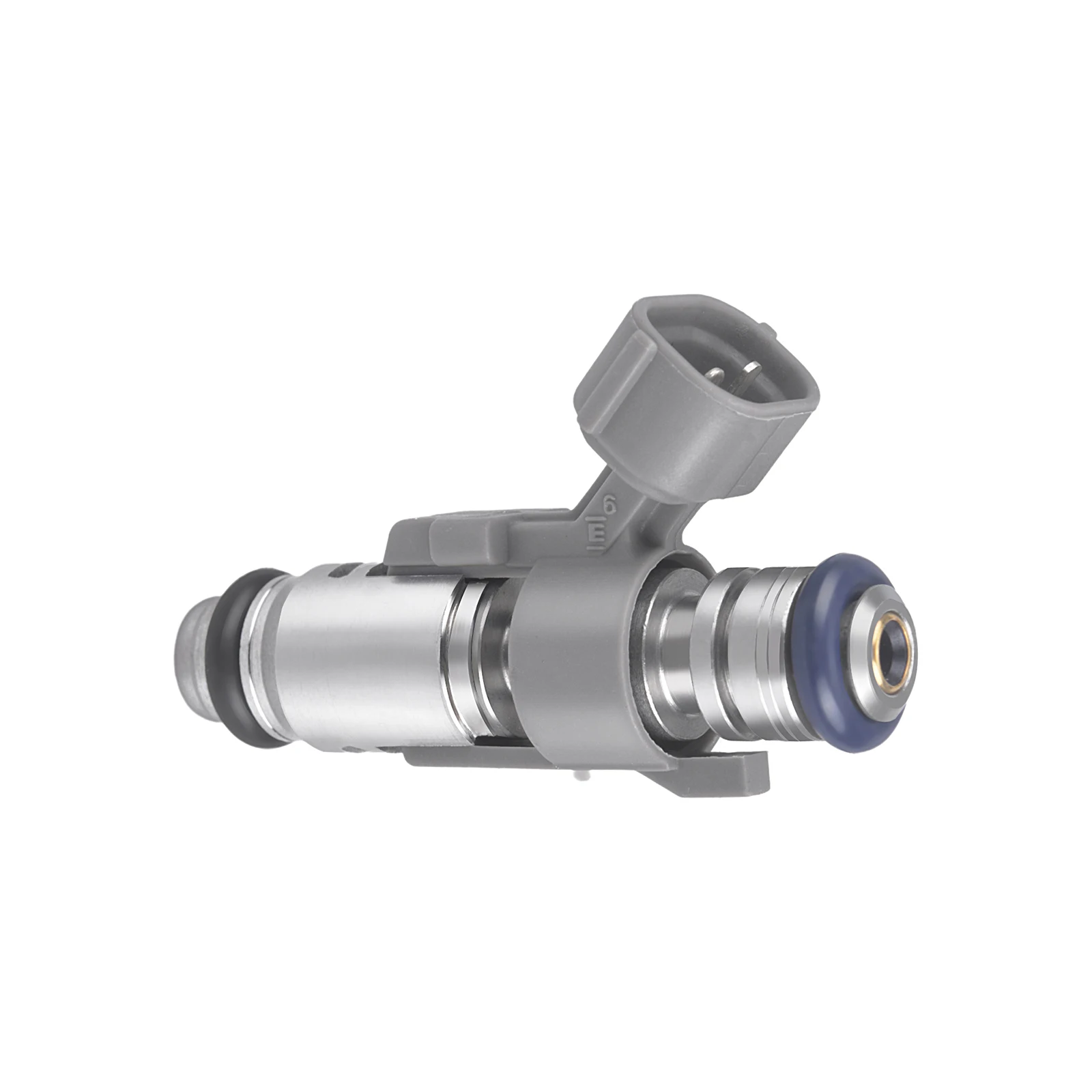 Boquilla inyector IPM018-2 para Chery QQ 0.8L 1.1L - imagen 2