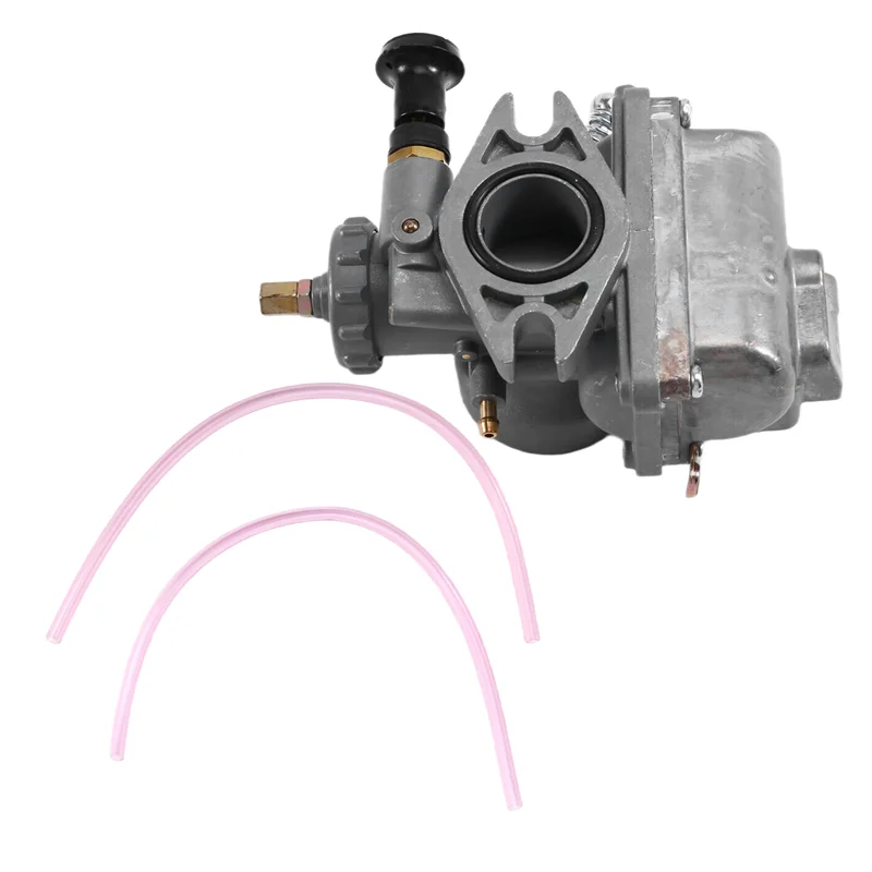 Carburador AB56 repuesto original para moto de gasolina RS100 RX100 - imagen 3