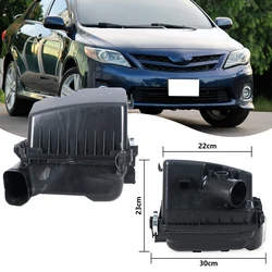 Caja filtro aire 17700-0T043 Toyota Corolla E140 E150