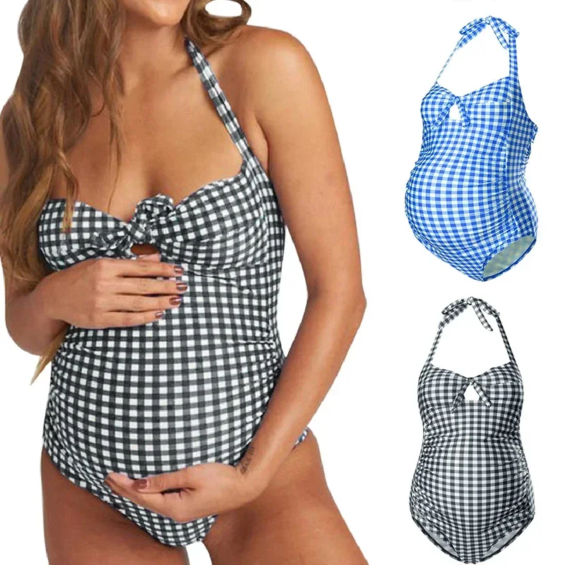 Ropa de Maternidad