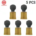 5pcs