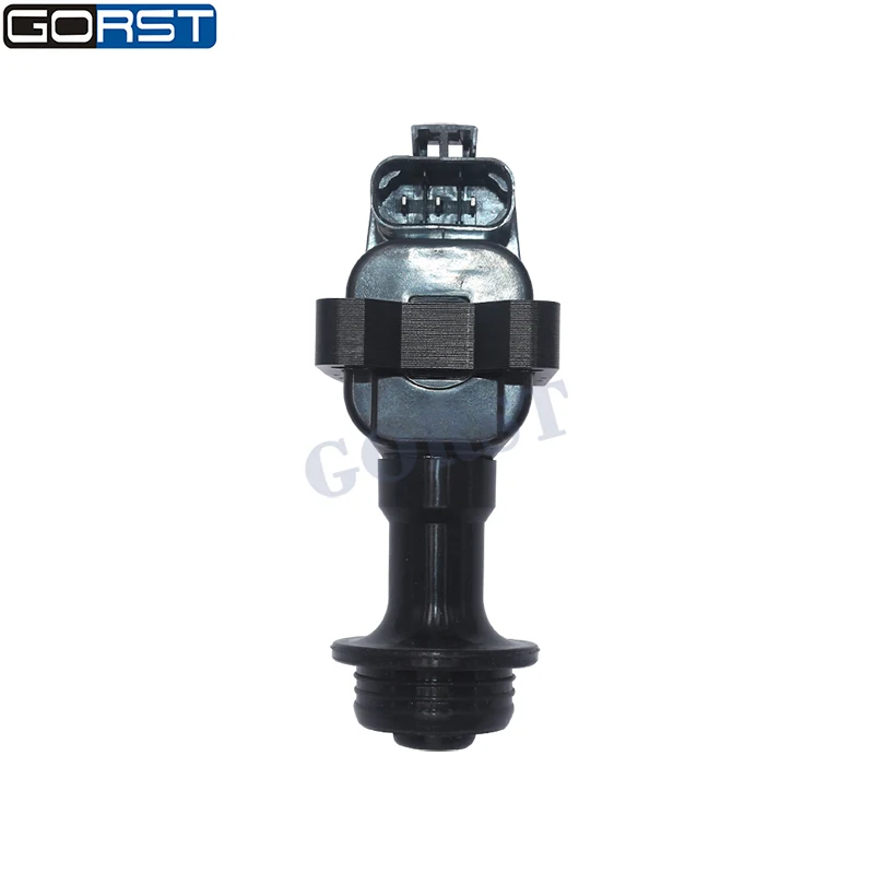 Bobina encendido 22433-59S10 Nissan 180SX CA16DE CA18DE