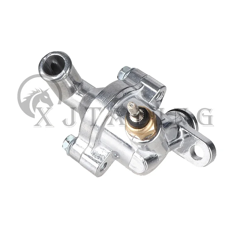 Sensor de temperatura del termostato para moto Lifan Zongshen