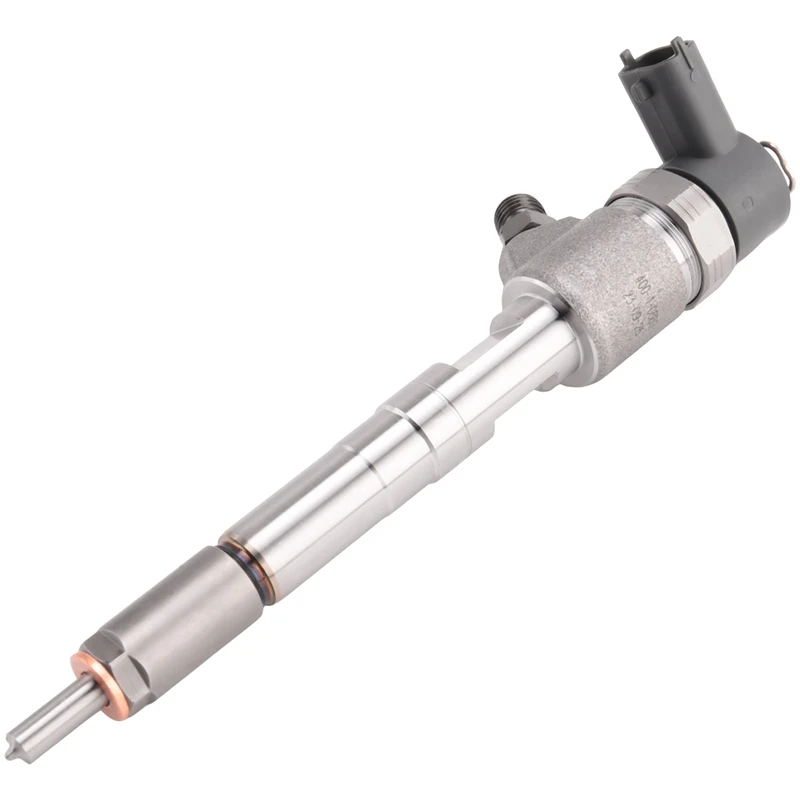 Boquilla inyector 0445110351 para Ford Vauxhall Alfa Romeo 1.3 TDCi