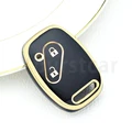 2button black(GLD)