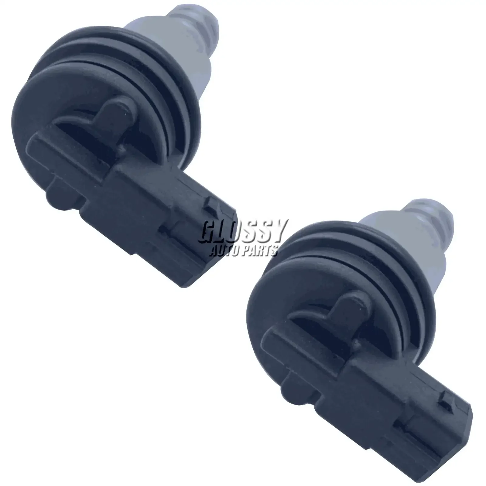Válvulas VVT solenoide BMW Serie 1 3 5 X1 X3 X5 N46 N62 - imagen 3