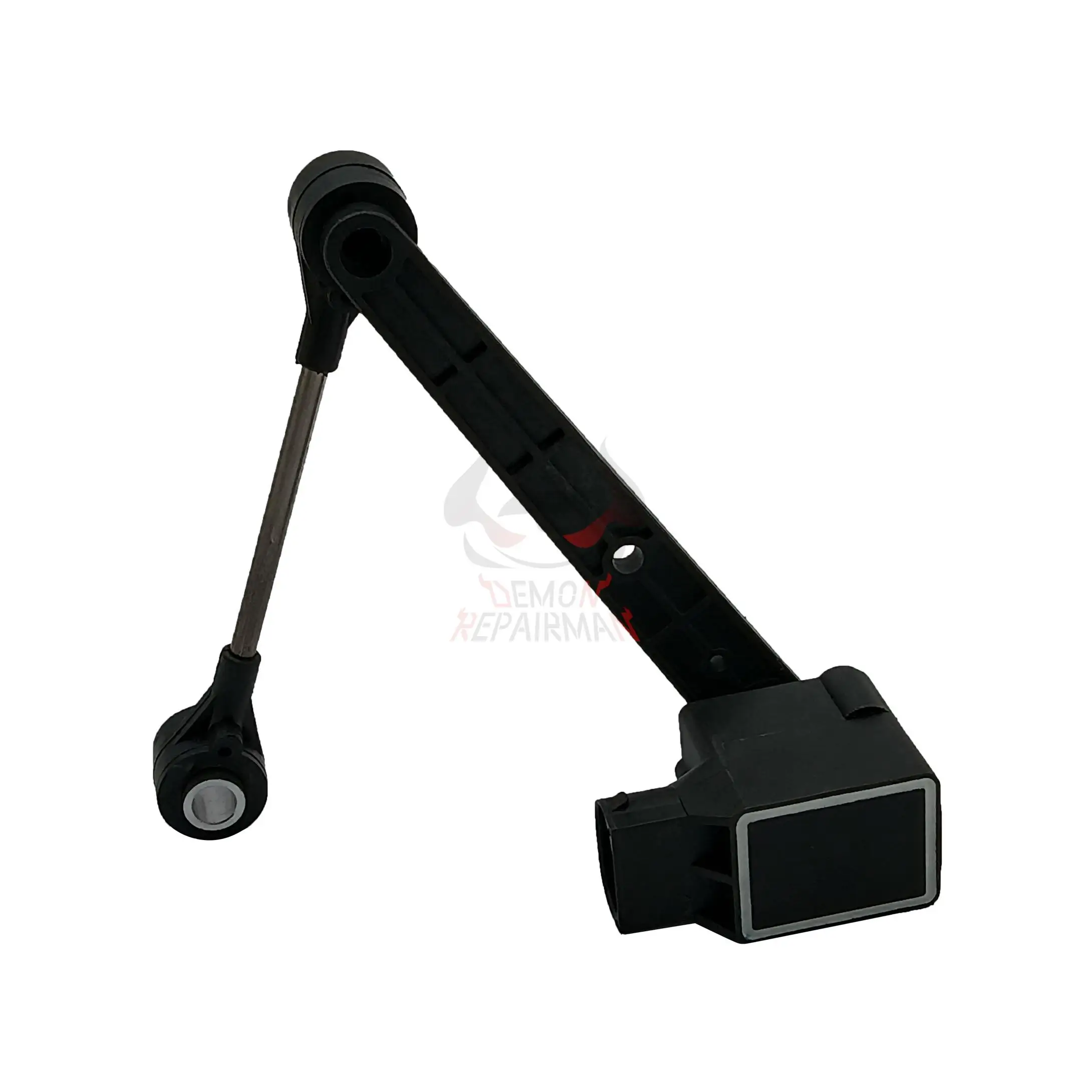 LR032106 Sensor de nivel suspensión neumática trasera Discovery TD5 V8 - imagen 2