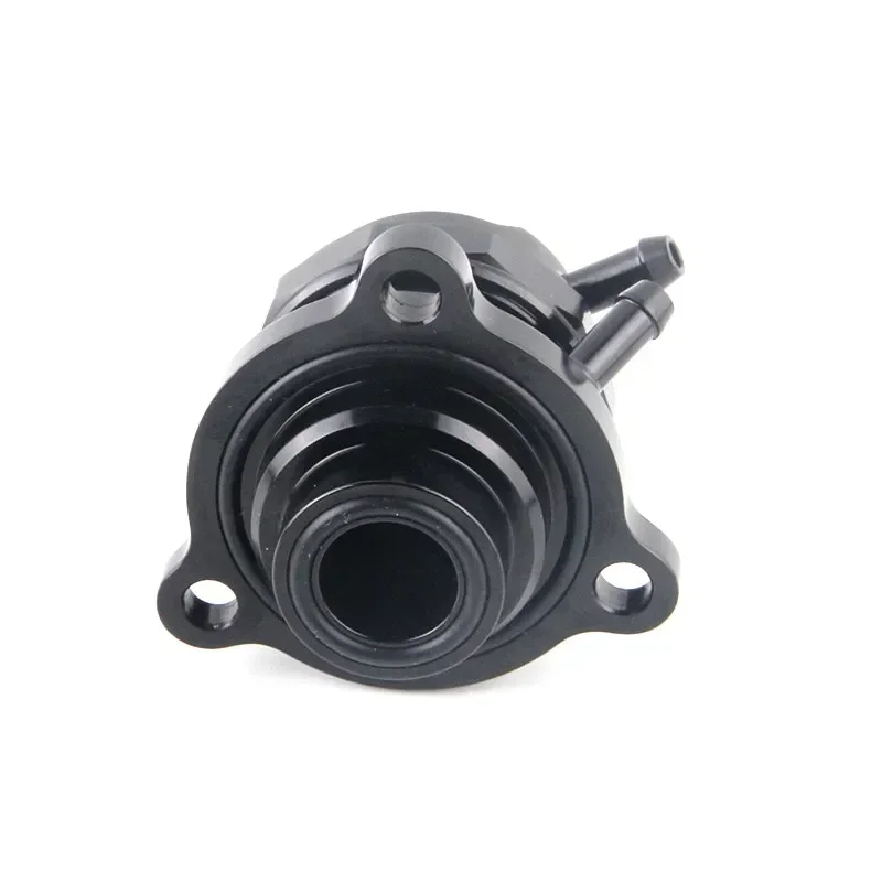 Válvula de descarga turbo para Peugeot 308, Mini R56 y DS5 1.6 - imagen 3