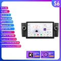 S6 (8Core 6G 64G)