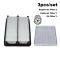 3pcs Set