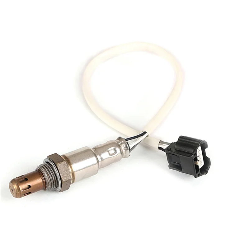 226A0-3TC0A sensor de oxígeno trasero Nissan Teana Murano 2.5 - imagen 3