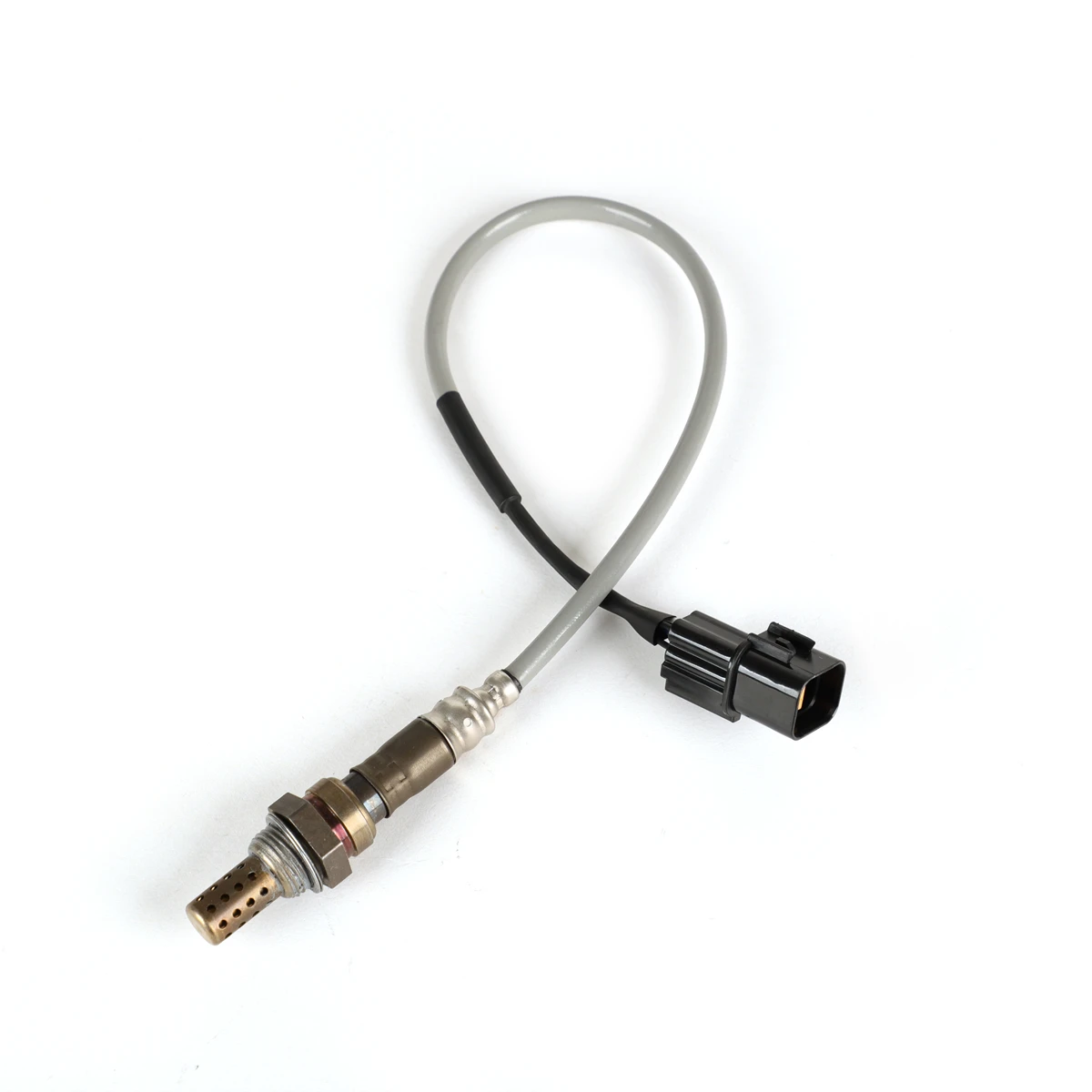 Sonda lambda delantera 1588A020 para Mitsubishi Carisma y Lancer