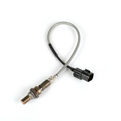 Sonda lambda delantera 1588A020 para Mitsubishi Carisma y Lancer