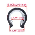 1pcs