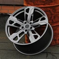 Style2