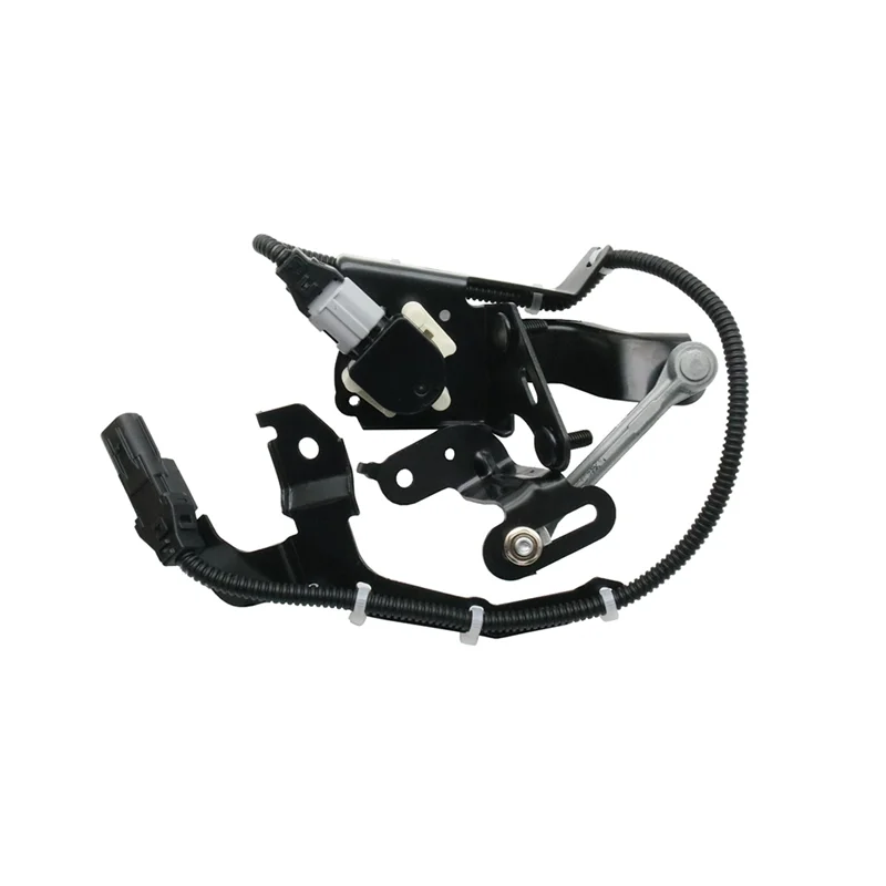 Sensor altura trasero izquierdo Lexus LS430 2001-2006 894080E010