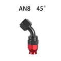 CN-AN8-45