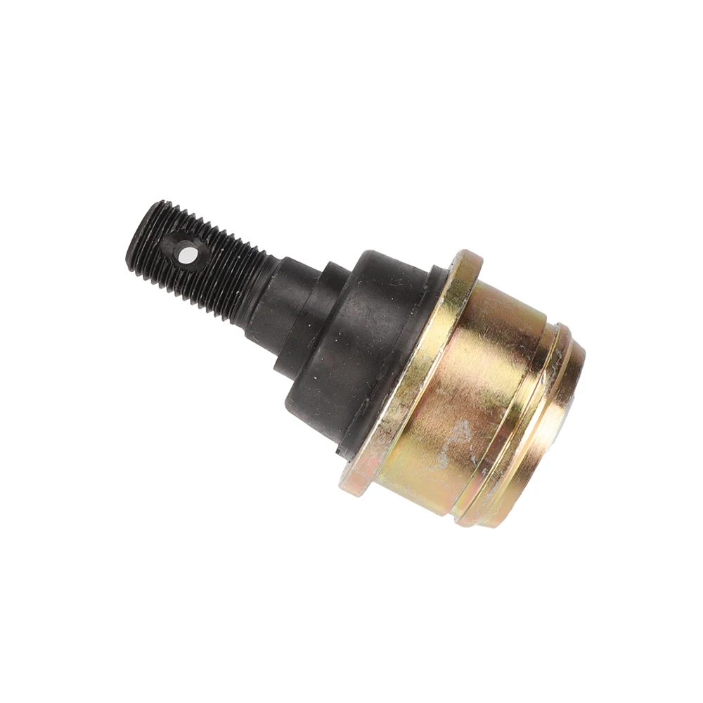 Rótula superior e inferior Yamaha Rhino Grizzly 350 450 660 700 - imagen 3