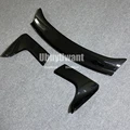 FRP GLOSSY BLACK