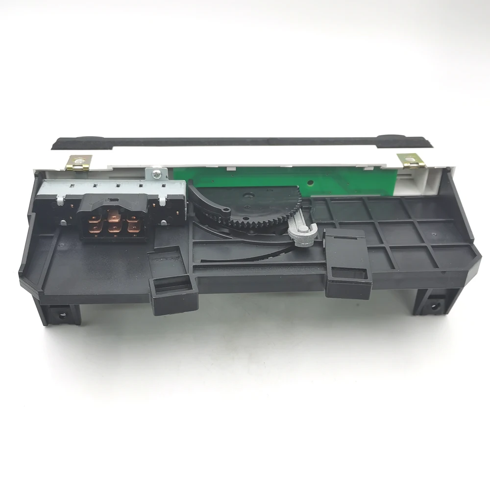 Panel calentador aire acondicionado Peugeot 405 Samand 71207001861 - imagen 5