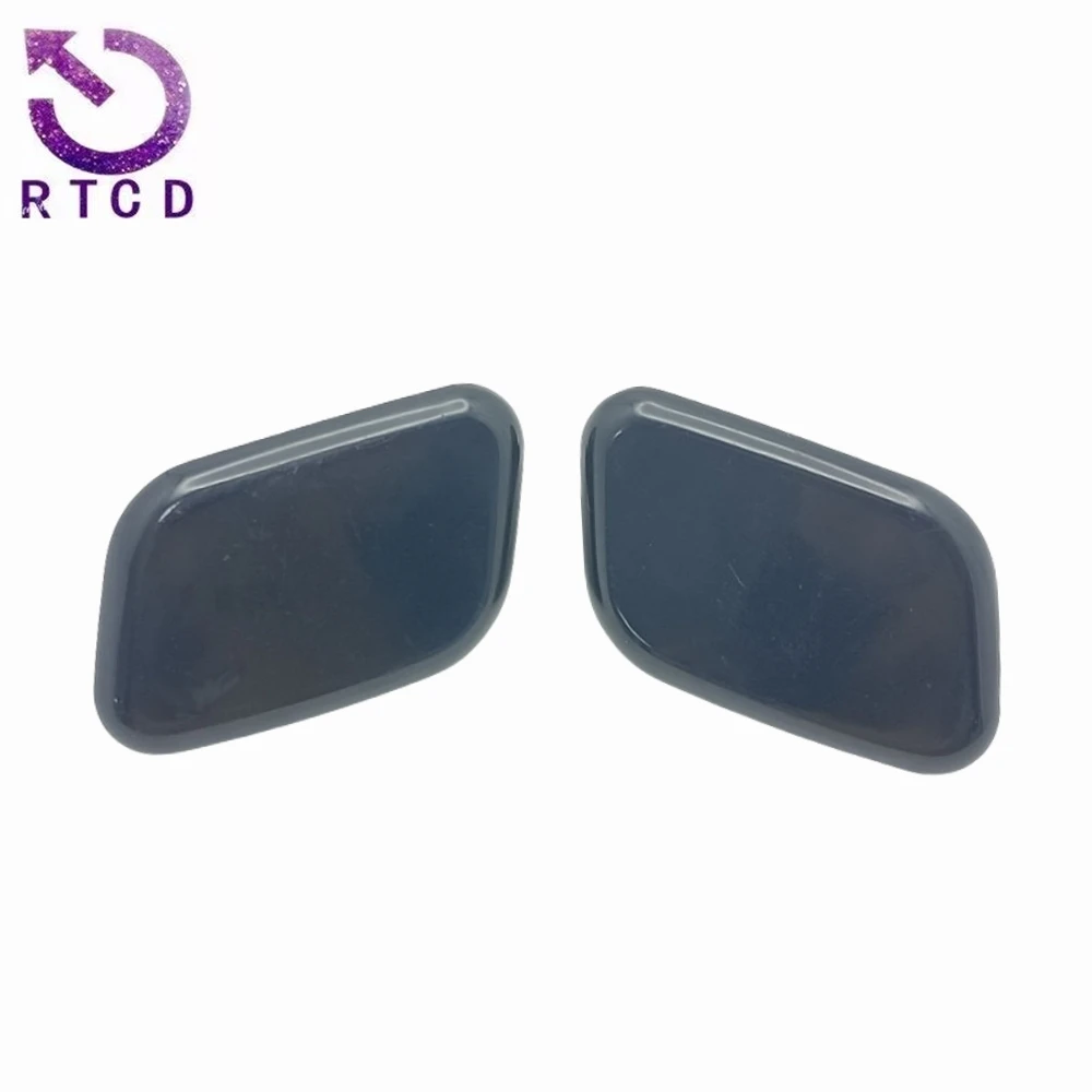 Boquilla lavafaros 98681-A1500 98682-A1500 para Hyundai Shengda DM 2012-2018 - imagen 2