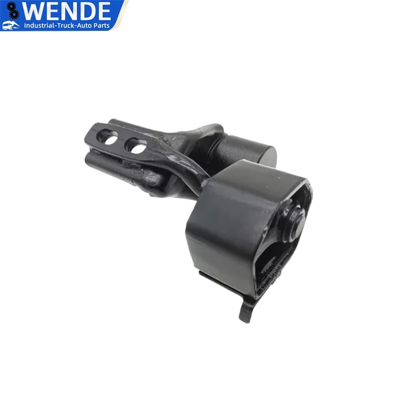 Compatibilidad con modelos Toyota y Lexus
