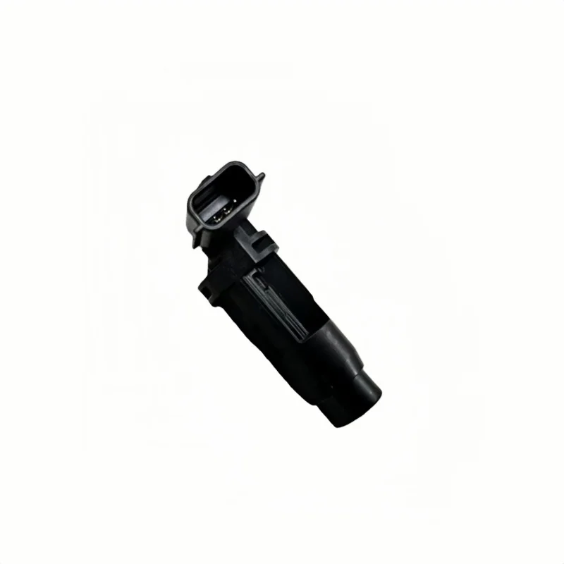 Rodamiento centro muerto SEN-TOP 237310135R – Renault Captur Clio IV - imagen 3