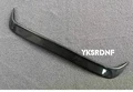 Real carbon fiber