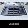 Unpainted