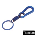 Titanium