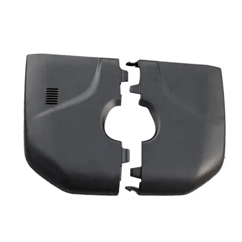 Tapa espejo interior Chevrolet Cruze 2011-2015 izquierda derecha - imagen 4
