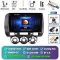 2K 12G-256G CAM DVR