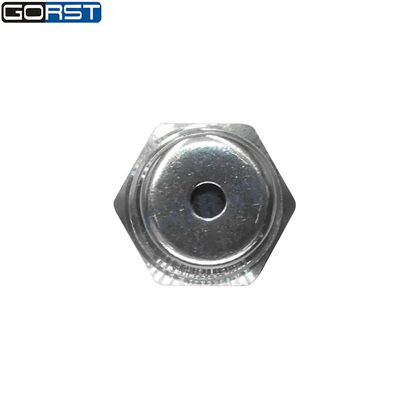 Sensor de NOx para camión MAN TGA, TGL, TGM, TGS, TGX - imagen 5
