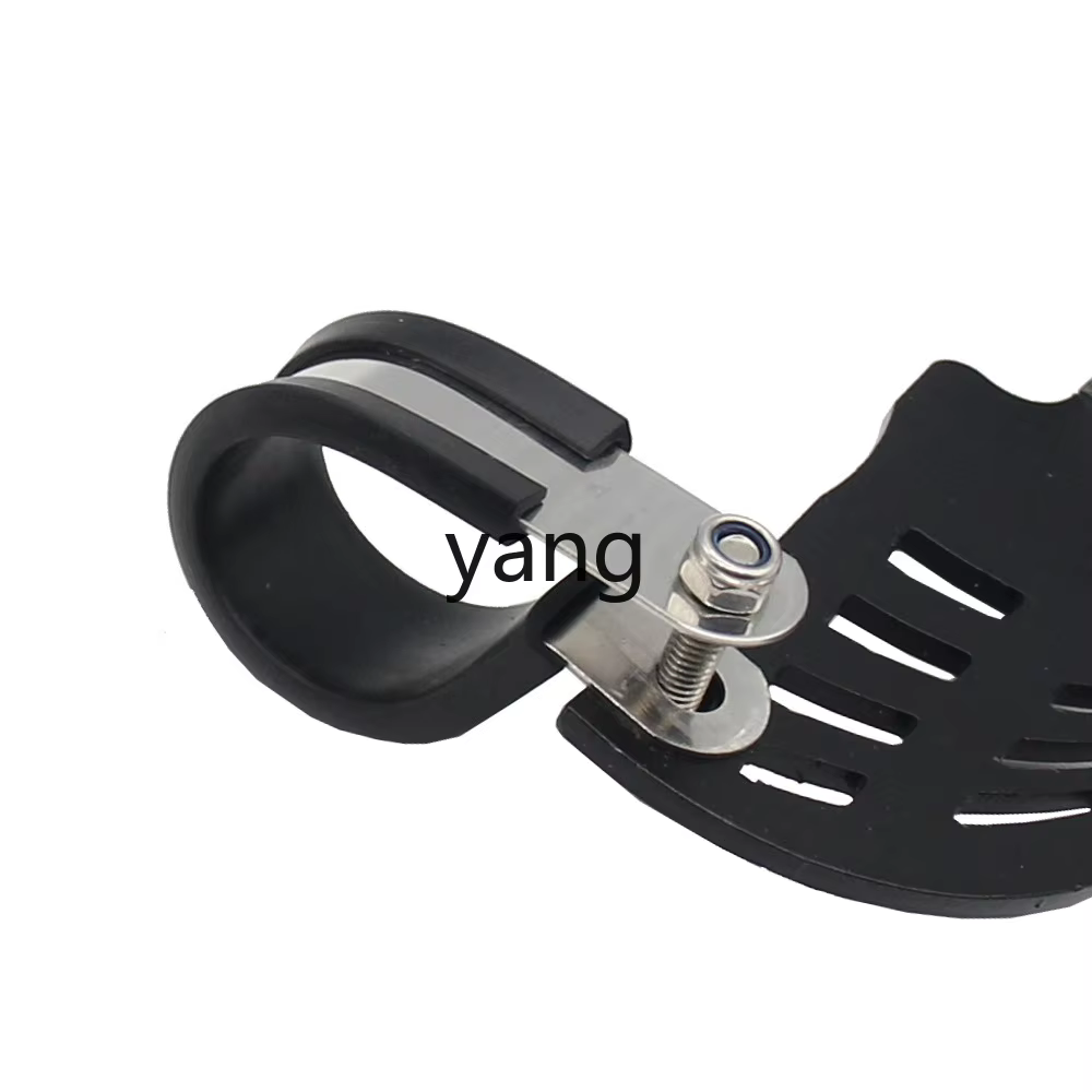 Protector del interruptor del caballete BMW R1250GS/R1200GS ADV - imagen 3