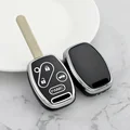 4button black cover