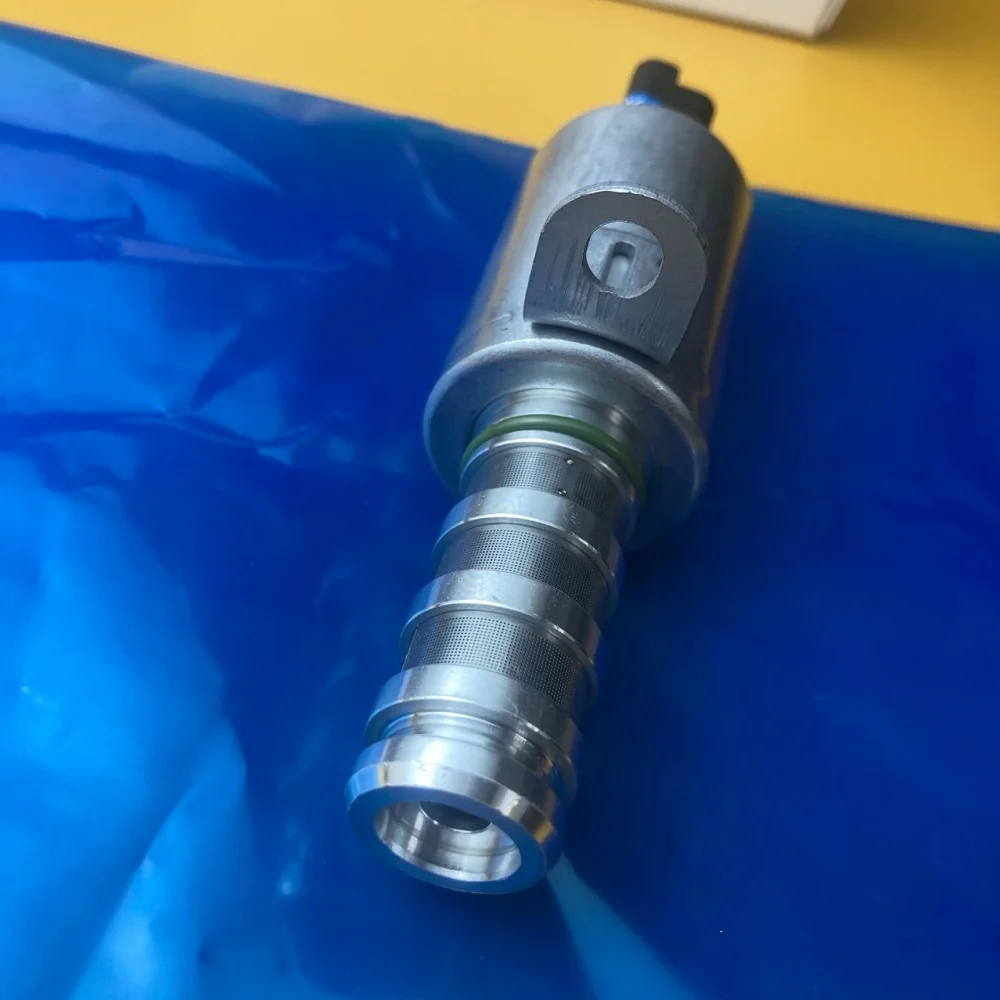 11367604292 Solenoide VVT para Citroën/Peugeot 1.6 THP - imagen 2