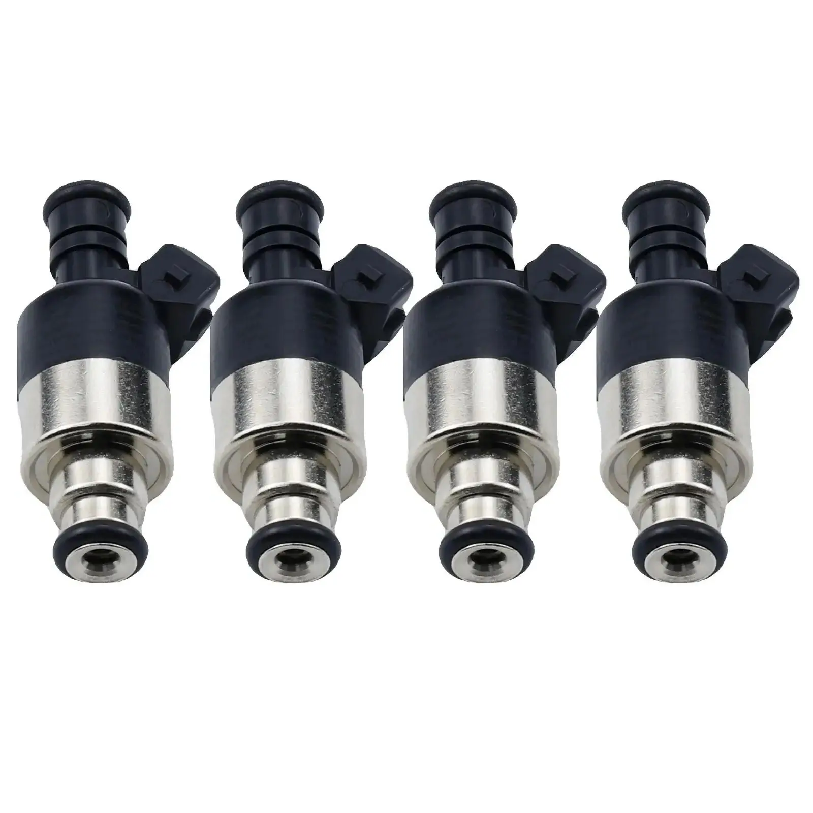 Válvula de inyector 17103677 para Daewoo Lanos y Chevrolet Corsa